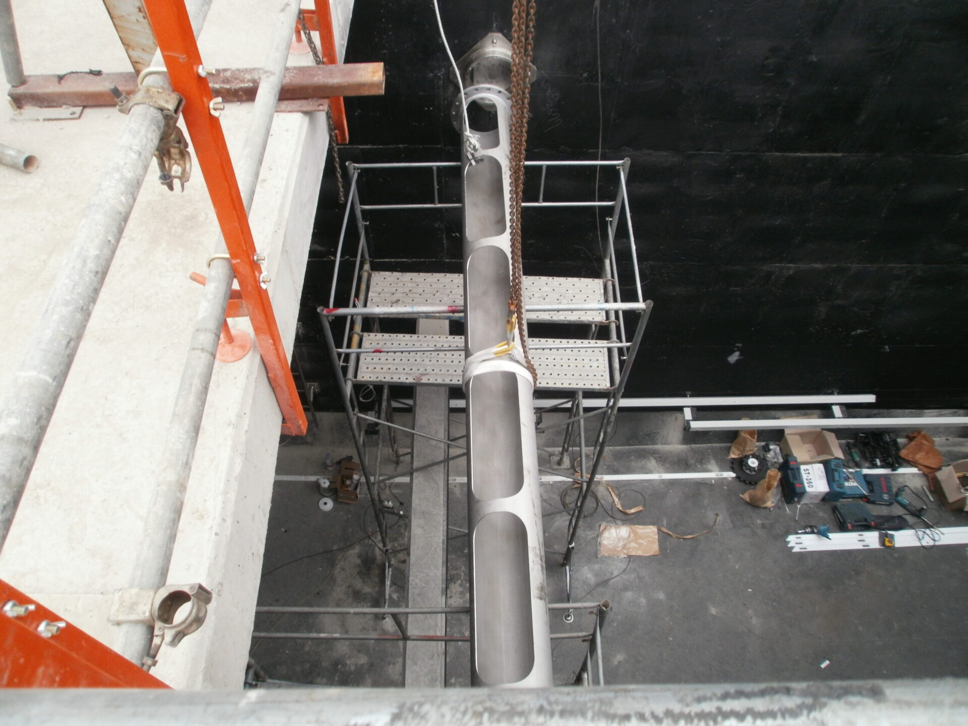 pipe skimmer01.jpg