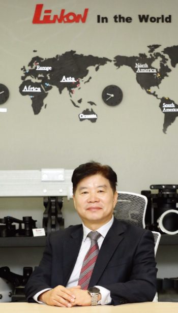 대표이사사진